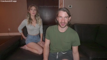 Jackandjill  20-03-2021
